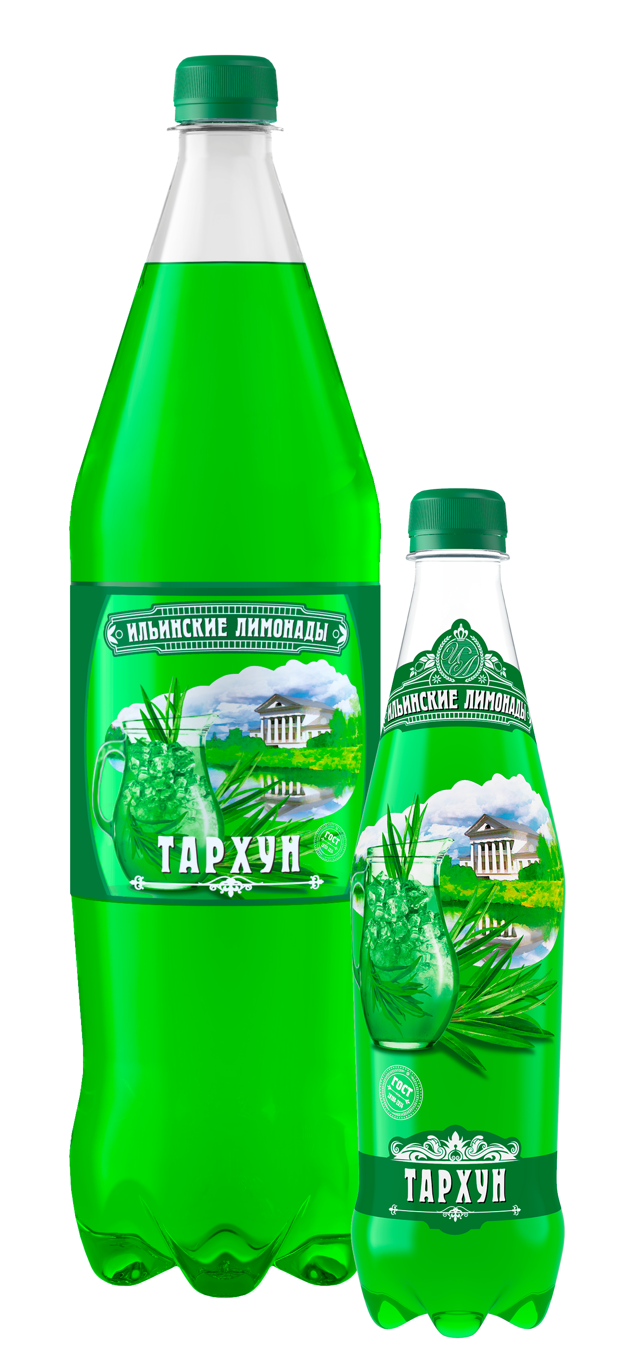 Fresh bar напиток состав
